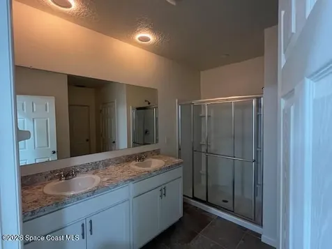 740 Acadia Court SE Palm Bay FL 32909