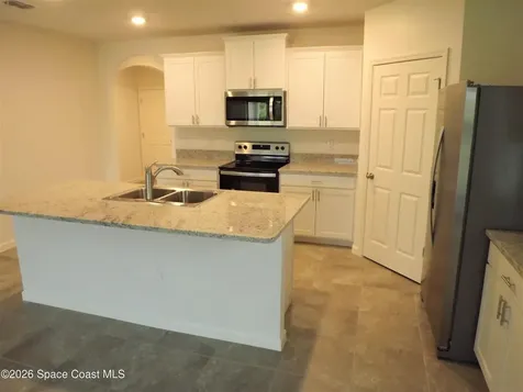 740 Acadia Court SE Palm Bay FL 32909