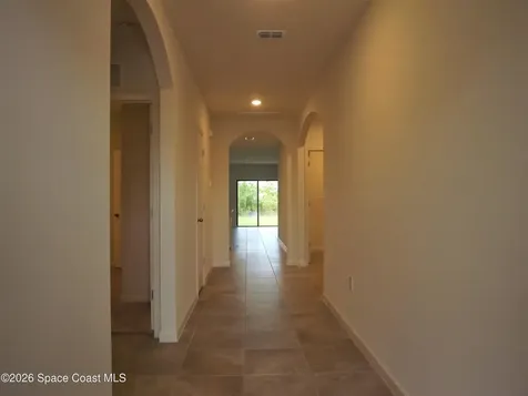 740 Acadia Court SE Palm Bay FL 32909