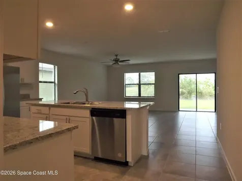 740 Acadia Court SE Palm Bay FL 32909