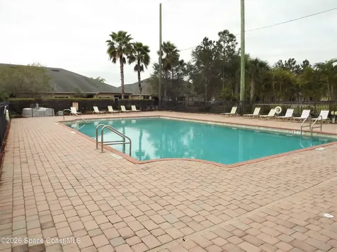 740 Acadia Court SE Palm Bay FL 32909