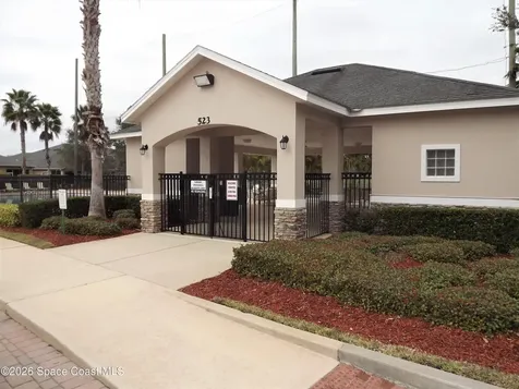 740 Acadia Court SE Palm Bay FL 32909