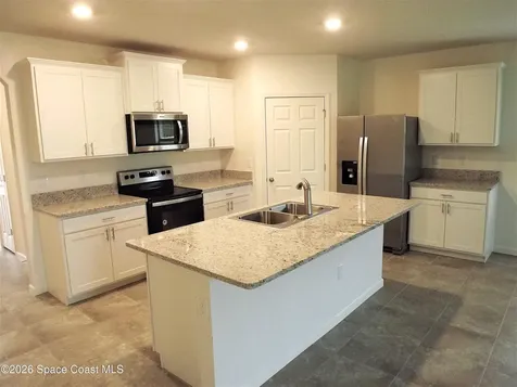 740 Acadia Court SE Palm Bay FL 32909