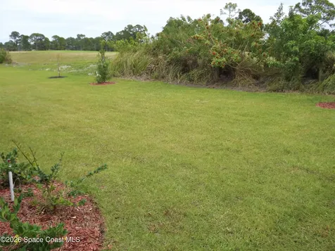 740 Acadia Court SE Palm Bay FL 32909