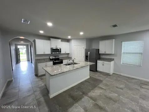 740 Acadia Court SE Palm Bay FL 32909
