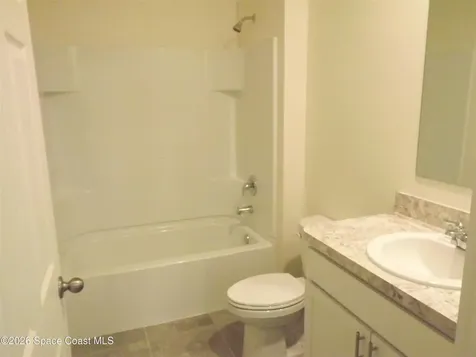740 Acadia Court SE Palm Bay FL 32909