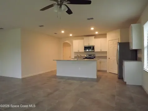 740 Acadia Court SE Palm Bay FL 32909