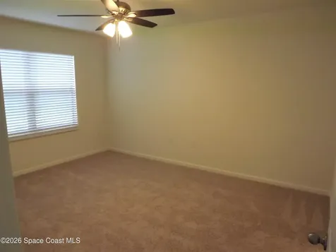 740 Acadia Court SE Palm Bay FL 32909