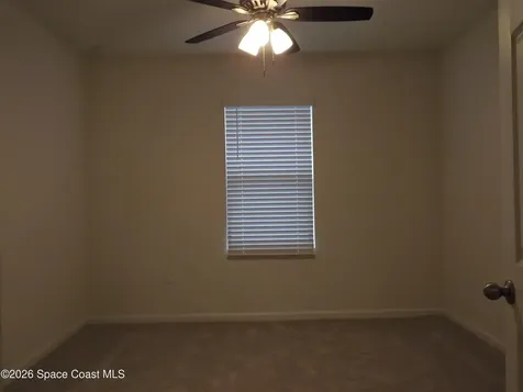 740 Acadia Court SE Palm Bay FL 32909
