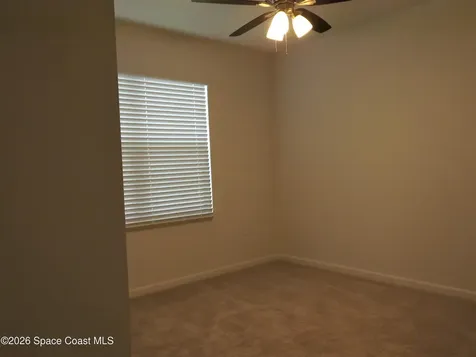 740 Acadia Court SE Palm Bay FL 32909