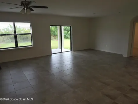 740 Acadia Court SE Palm Bay FL 32909