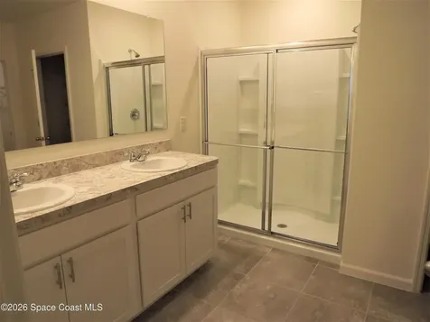 740 Acadia Court SE Palm Bay FL 32909