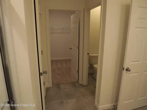 740 Acadia Court SE Palm Bay FL 32909