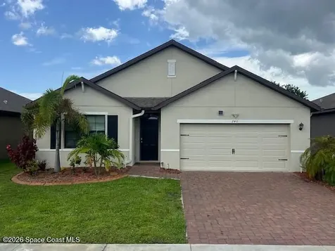 740 Acadia Court SE Palm Bay FL 32909