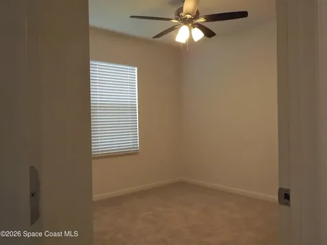 740 Acadia Court SE Palm Bay FL 32909