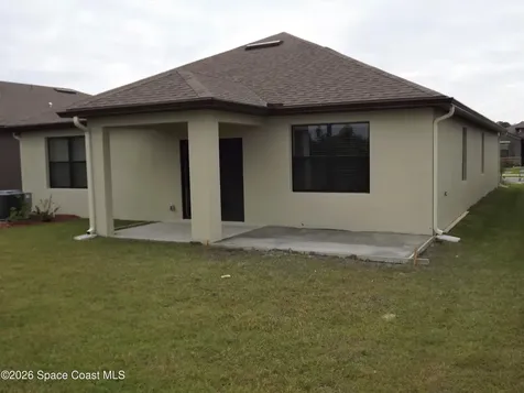 740 Acadia Court SE Palm Bay FL 32909