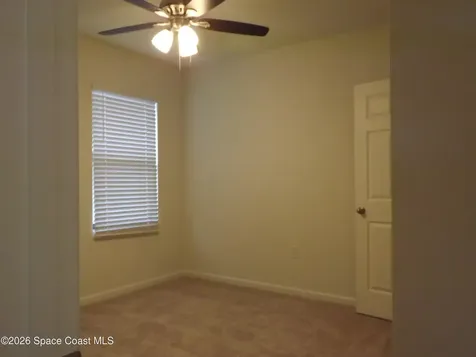 740 Acadia Court SE Palm Bay FL 32909