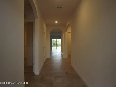 740 Acadia Court SE Palm Bay FL 32909