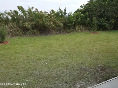 740 Acadia Court SE Palm Bay FL 32909