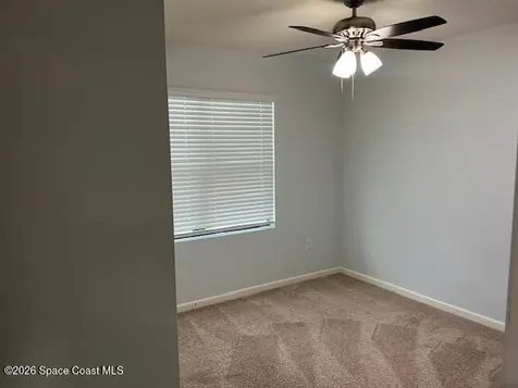 740 Acadia Court SE Palm Bay FL 32909