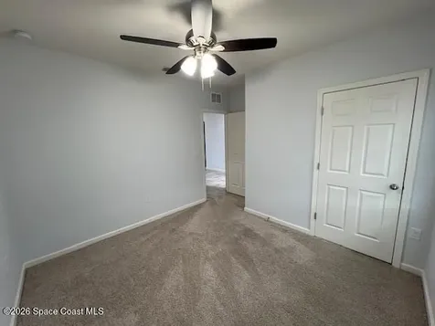 740 Acadia Court SE Palm Bay FL 32909