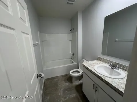 740 Acadia Court SE Palm Bay FL 32909