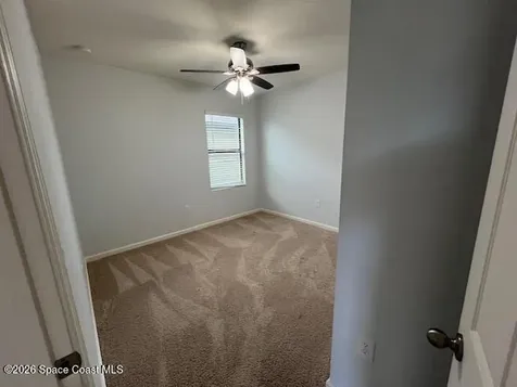 740 Acadia Court SE Palm Bay FL 32909