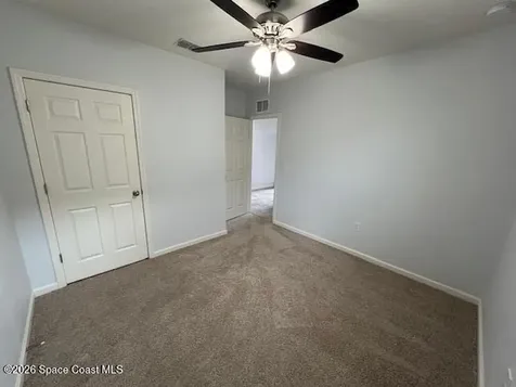 740 Acadia Court SE Palm Bay FL 32909