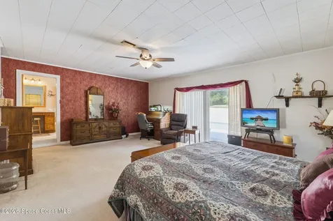 150 State Road 46 Geneva FL 32732