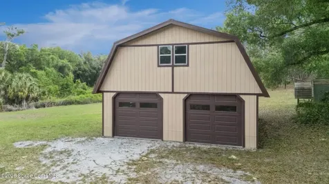150 State Road 46 Geneva FL 32732