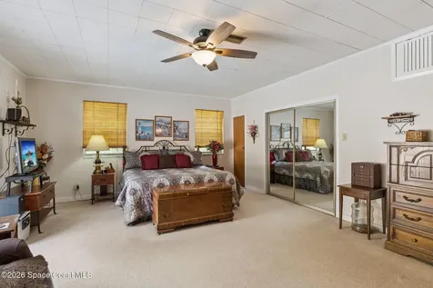 150 State Road 46 Geneva FL 32732
