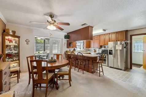 150 State Road 46 Geneva FL 32732