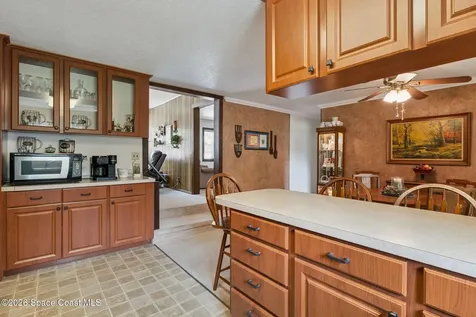 150 State Road 46 Geneva FL 32732