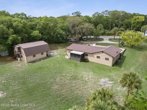 150 State Road 46 Geneva FL 32732