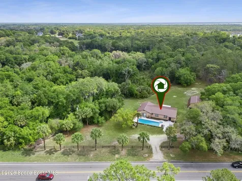 150 State Road 46 Geneva FL 32732