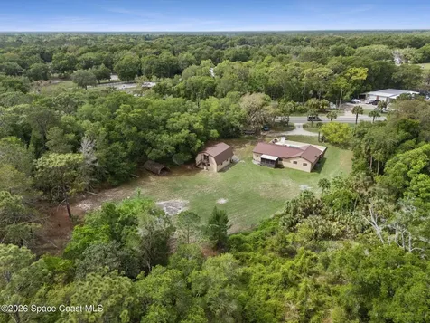 150 State Road 46 Geneva FL 32732