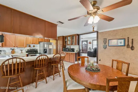 150 State Road 46 Geneva FL 32732