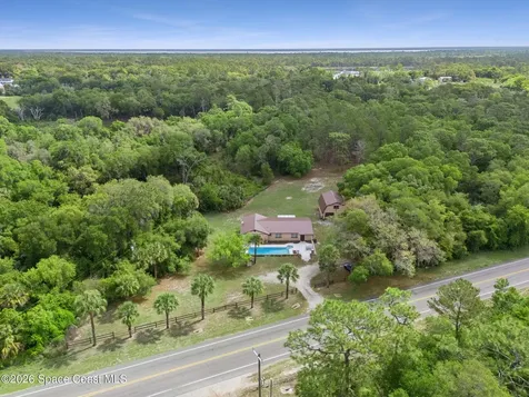 150 State Road 46 Geneva FL 32732