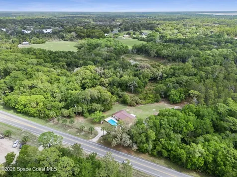 150 State Road 46 Geneva FL 32732
