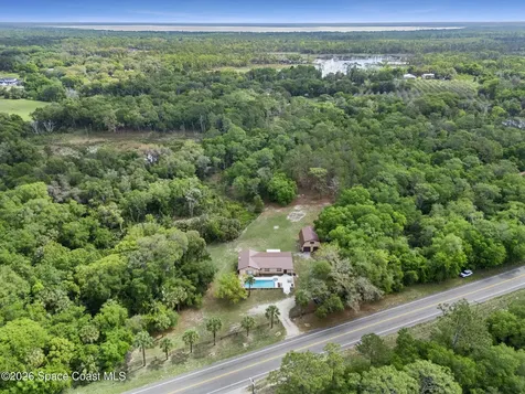 150 State Road 46 Geneva FL 32732