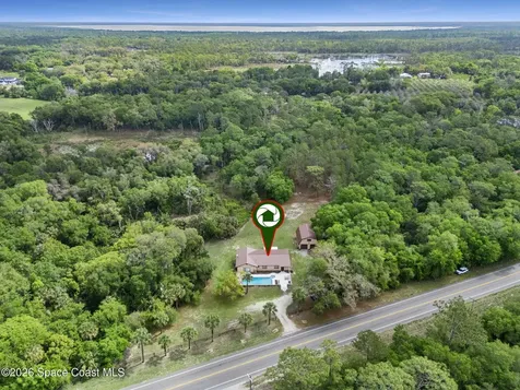 150 State Road 46 Geneva FL 32732