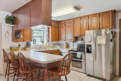 150 State Road 46 Geneva FL 32732