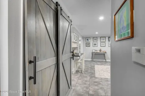 105 Briarwood Lane Cocoa FL 32926
