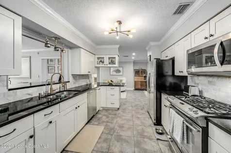 105 Briarwood Lane Cocoa FL 32926