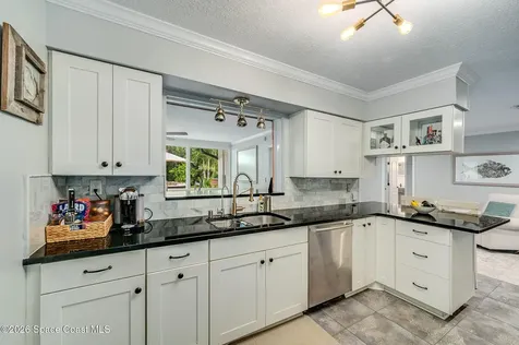 105 Briarwood Lane Cocoa FL 32926