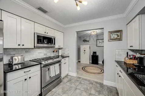 105 Briarwood Lane Cocoa FL 32926