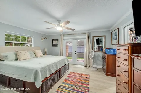 105 Briarwood Lane Cocoa FL 32926