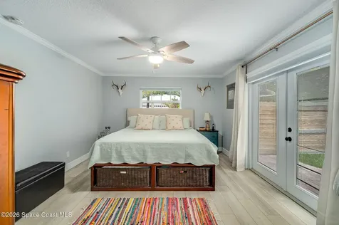 105 Briarwood Lane Cocoa FL 32926
