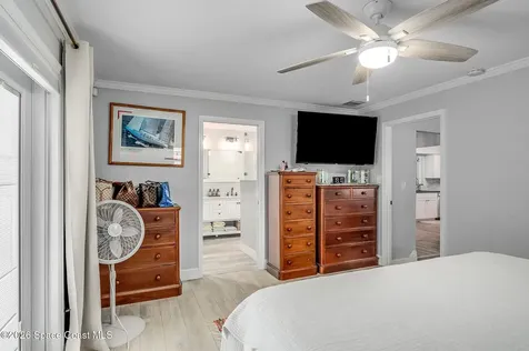 105 Briarwood Lane Cocoa FL 32926