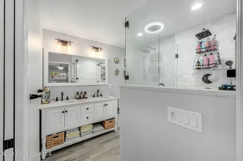 105 Briarwood Lane Cocoa FL 32926